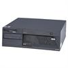 Lenovo ThinkCentre M51 Intel Pentium 4 Processor 3.0GHz Desktop - 1GB RAM, 80GB HDD, DVD/CDRW Combo Drive - Refurbished 8141-xx1